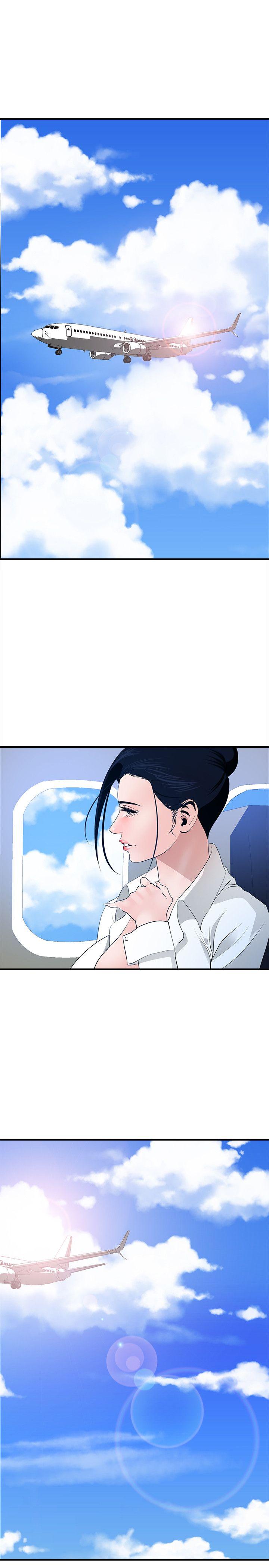 [韩国漫画] Super Dick 奇幻,熟女人妻,巨乳大奶#[22P]-1