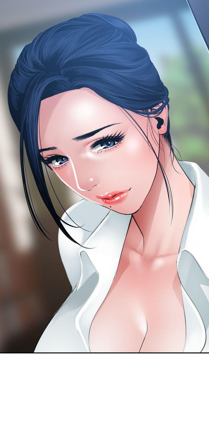 [韩国漫画] Super Dick 奇幻,熟女人妻,巨乳大奶#[25P]-24