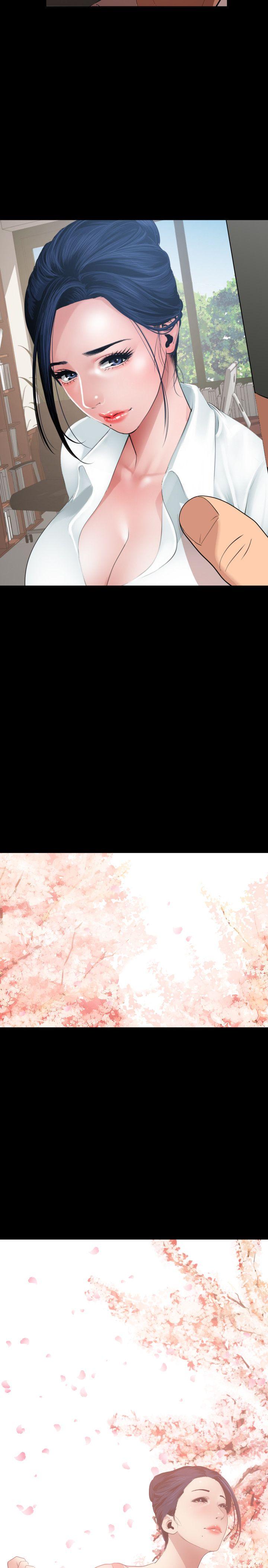[韩国漫画] Super Dick 奇幻,熟女人妻,巨乳大奶#[25P]-2