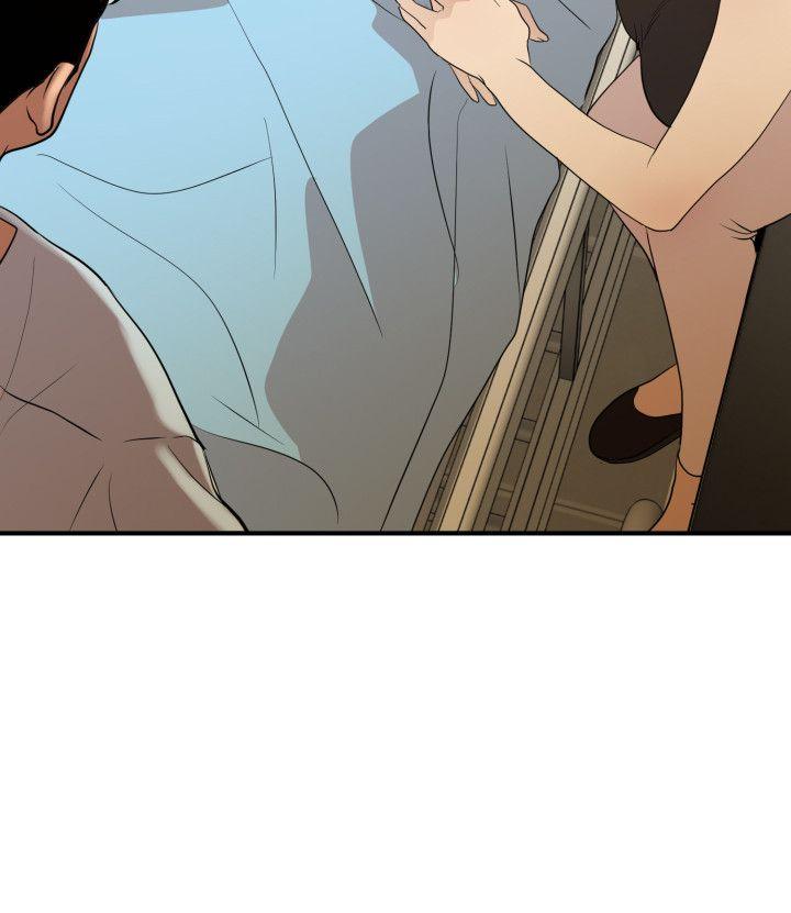 [韩国漫画] Super Dick 奇幻,熟女人妻,巨乳大奶#[27P]-26