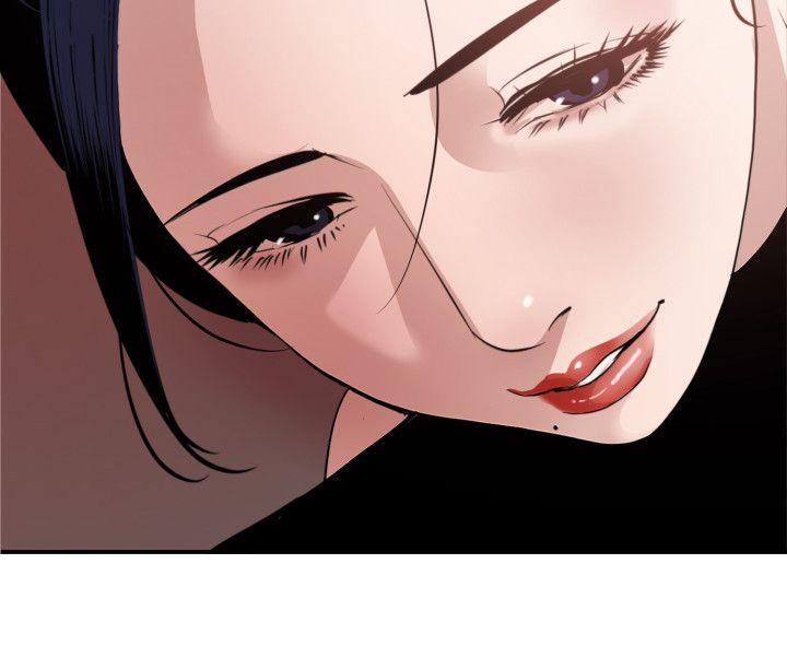 [韩国漫画] Super Dick 奇幻,熟女人妻,巨乳大奶#[21P]-13