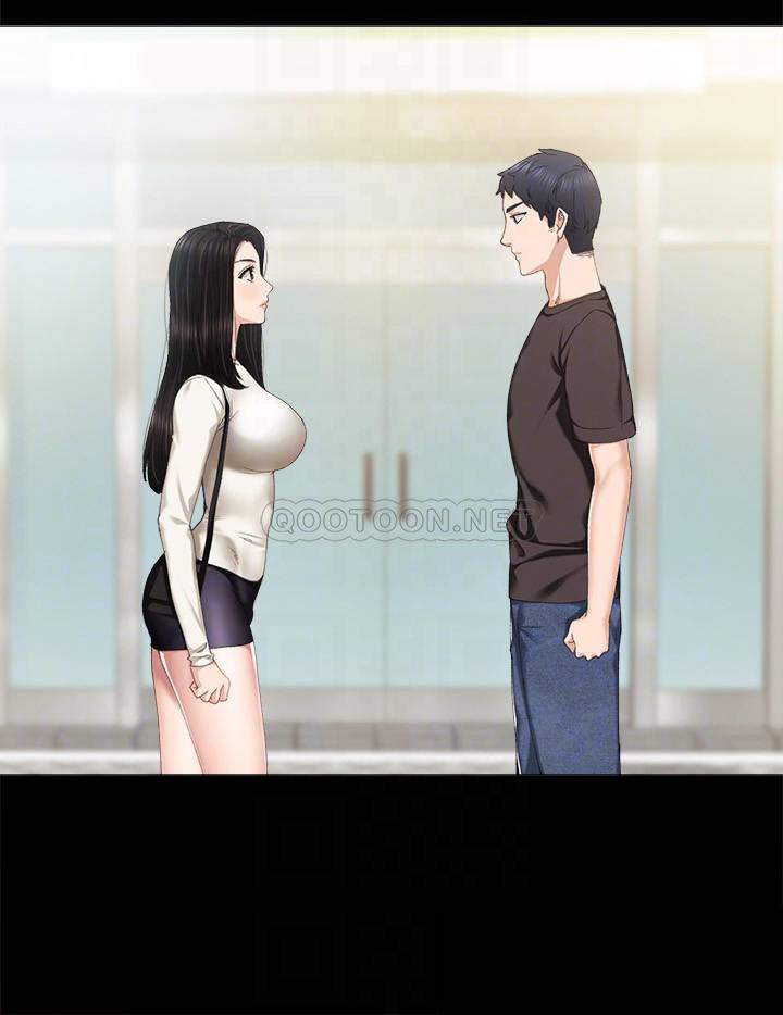 [韩国漫画] 实习老师 校园,女教师,巨乳大奶,女学生#[33P]-4