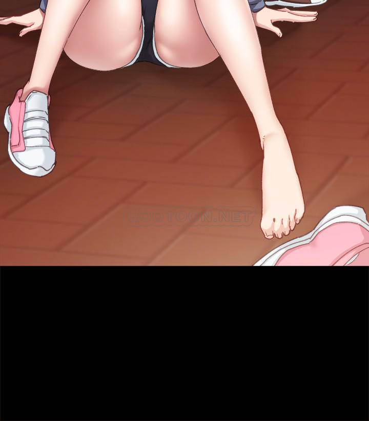 [韩国漫画] 实习老师 校园,女教师,巨乳大奶,女学生#[34P]-32