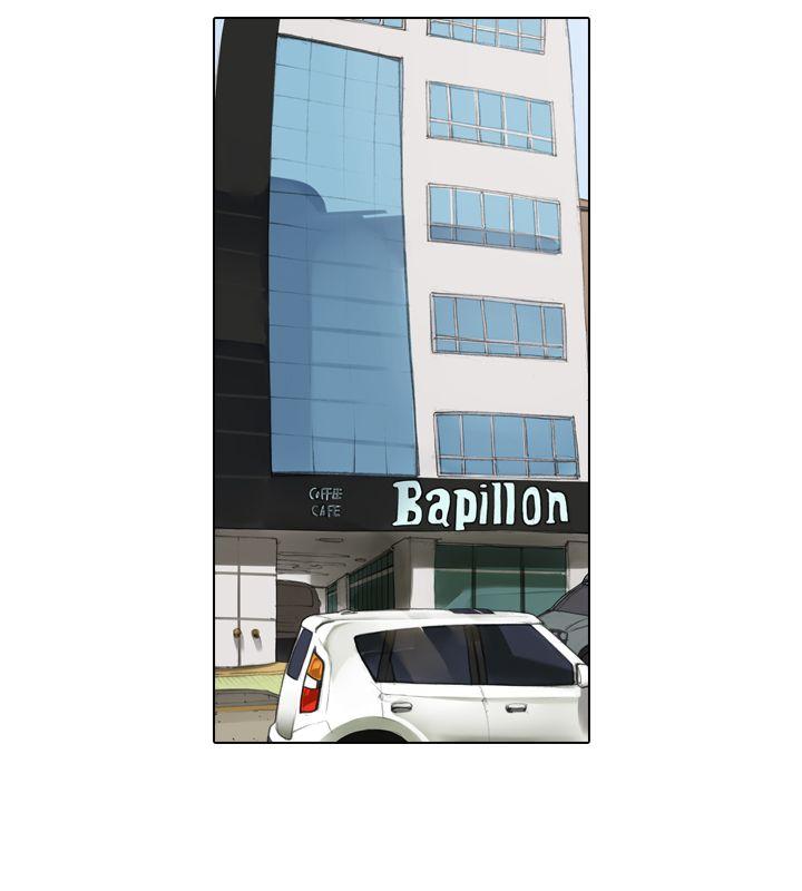 [韩国漫画] 偶像狙击手 剧情,巨乳大奶#[12P]-8