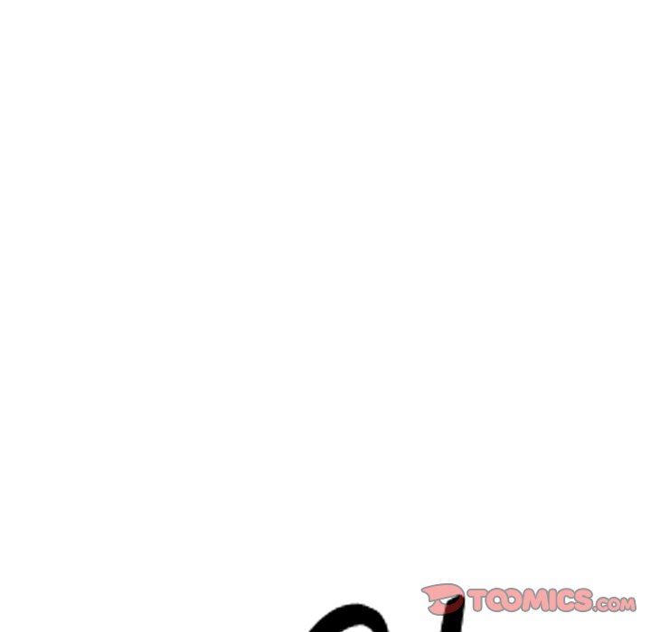 [韩国漫画] 天降梦中人 爱情,熟女人妻,巨乳大奶#[140P]-135
