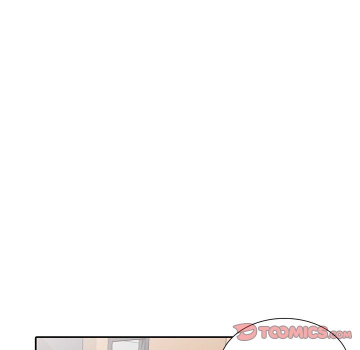 [韩国漫画] 天降梦中人 爱情,熟女人妻,巨乳大奶#[140P]-45