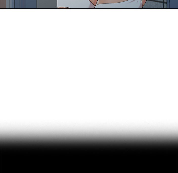 [韩国漫画] 天降梦中人 爱情,熟女人妻,巨乳大奶#[140P]-116