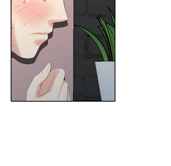 [韩国漫画] 天降梦中人 爱情,熟女人妻,巨乳大奶#[142P]-67