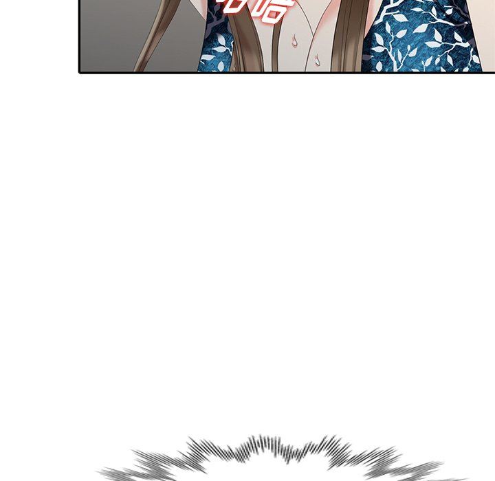 [韩国漫画] 天降梦中人 爱情,熟女人妻,巨乳大奶#[143P]-125