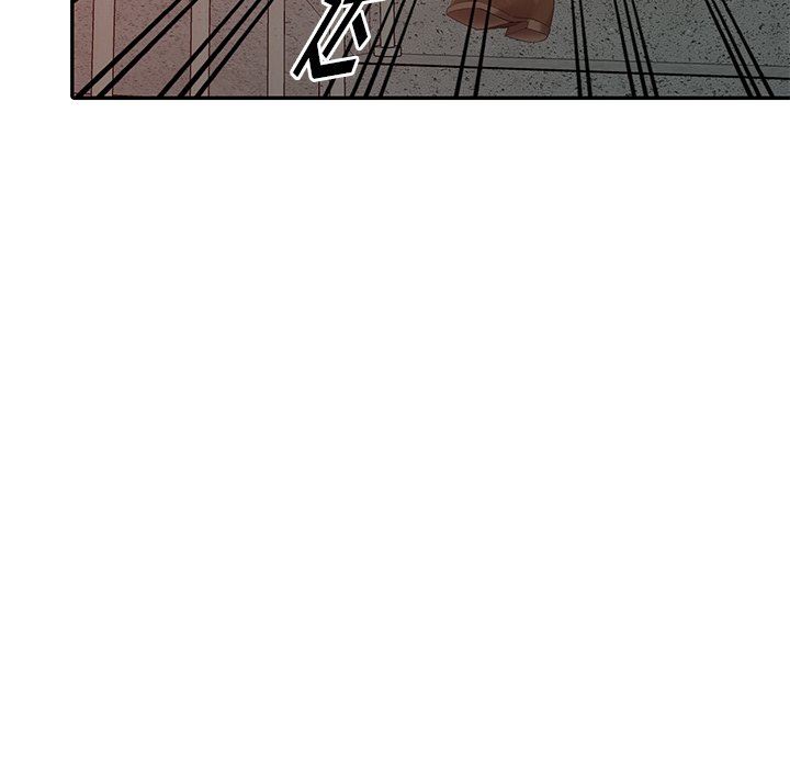 [韩国漫画] 天降梦中人 爱情,熟女人妻,巨乳大奶#[136P]-122