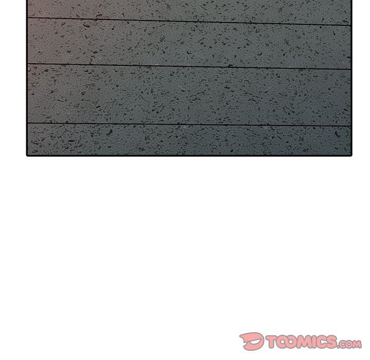 [韩国漫画] 天降梦中人 爱情,熟女人妻,巨乳大奶#[136P]-87
