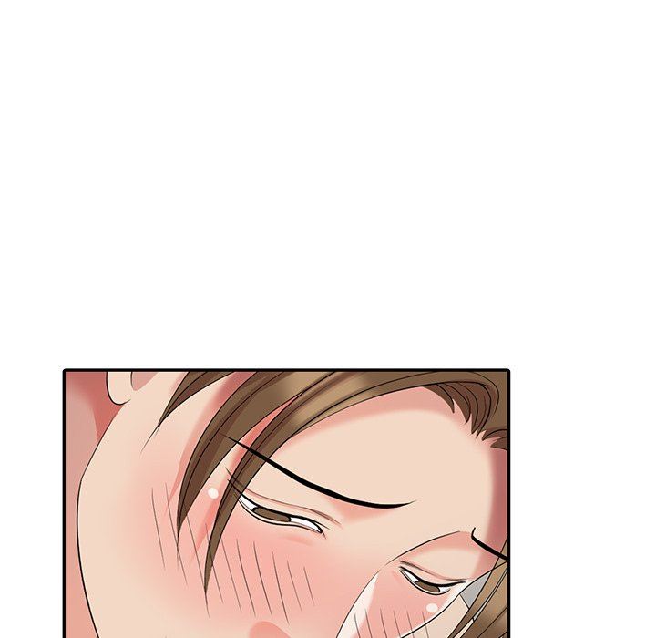 [韩国漫画] 天降梦中人 爱情,熟女人妻,巨乳大奶#[143P]-112