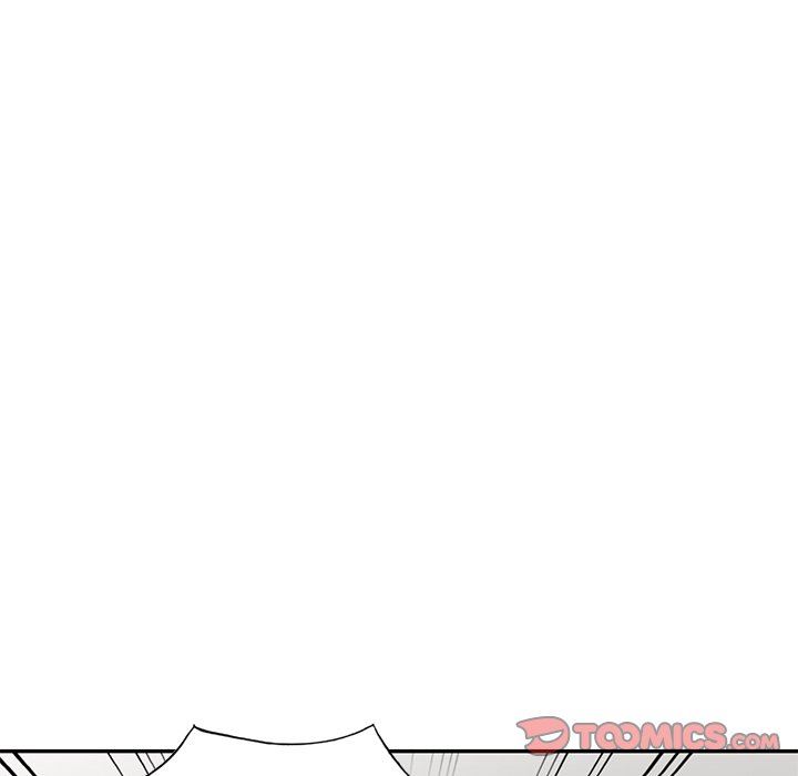 [韩国漫画] 天降梦中人 爱情,熟女人妻,巨乳大奶#[143P]-39