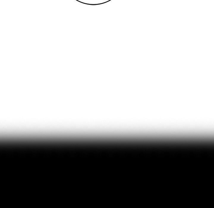 [韩国漫画] 天降梦中人 爱情,熟女人妻,巨乳大奶#[143P]-52