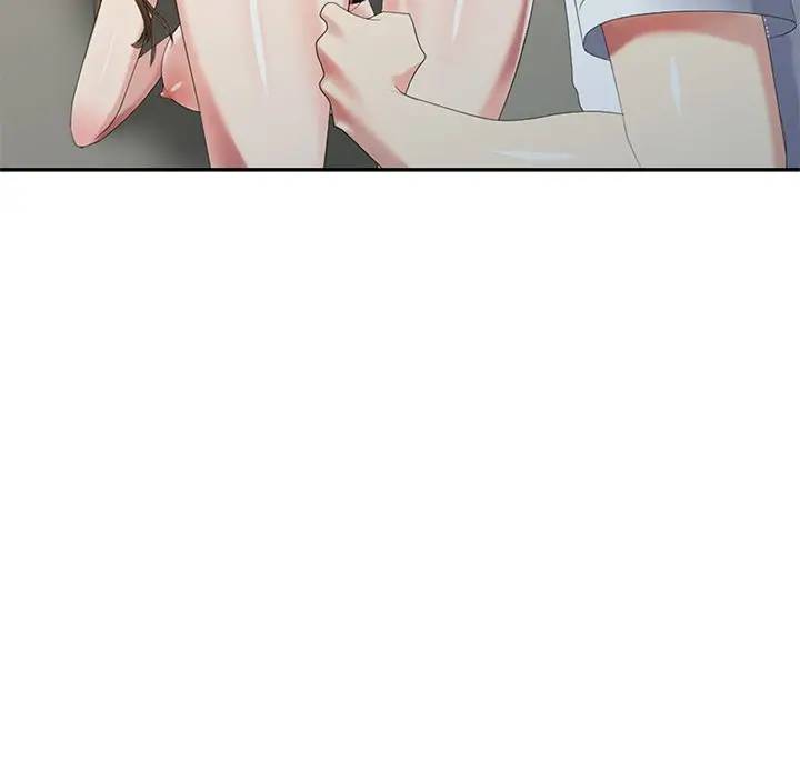 [韩国漫画] 天降梦中人 爱情,熟女人妻,巨乳大奶#[156P]-53