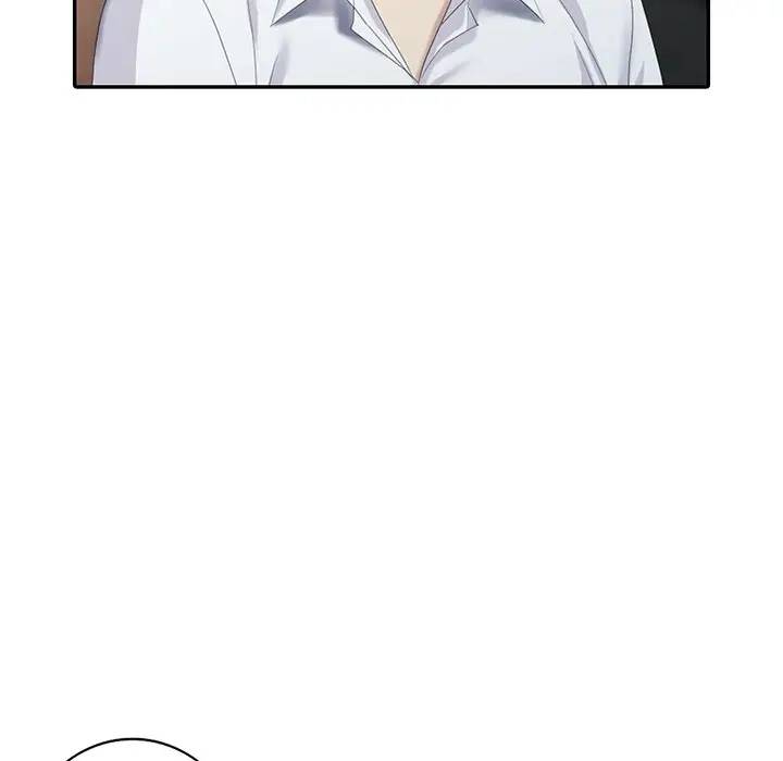 [韩国漫画] 天降梦中人 爱情,熟女人妻,巨乳大奶#[156P]-67