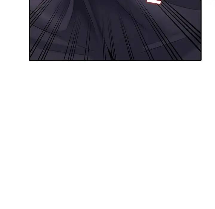 [韩国漫画] 天降梦中人 爱情,熟女人妻,巨乳大奶#[156P]-73