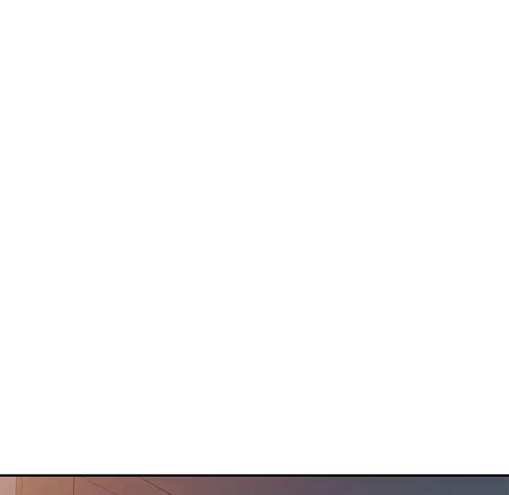 [韩国漫画] 天降梦中人 爱情,熟女人妻,巨乳大奶#[146P]-104