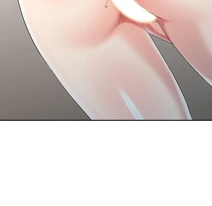 [韩国漫画] 天降梦中人 爱情,熟女人妻,巨乳大奶#[154P]-108