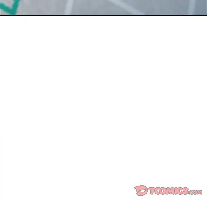 [韩国漫画] 天降梦中人 爱情,熟女人妻,巨乳大奶#[154P]-120