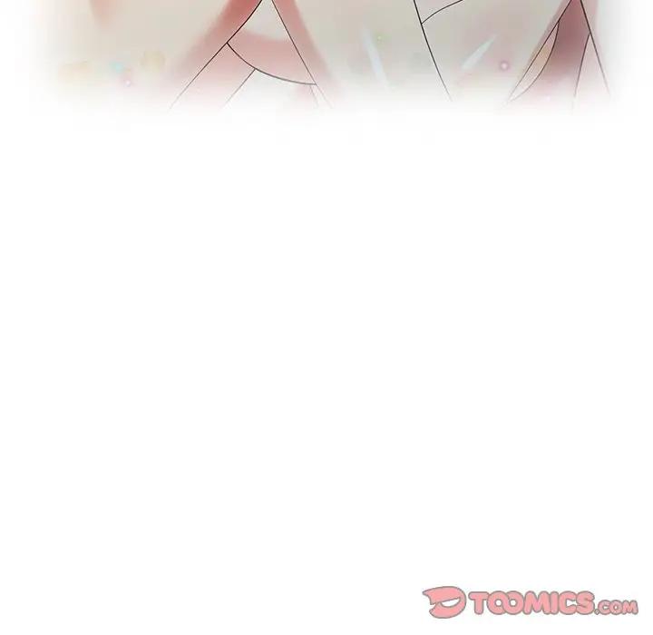 [韩国漫画] 天降梦中人 爱情,熟女人妻,巨乳大奶#[140P]-129