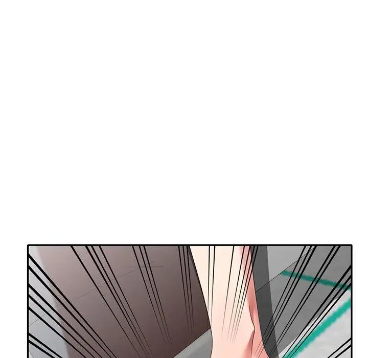 [韩国漫画] 天降梦中人 爱情,熟女人妻,巨乳大奶#[140P]-46