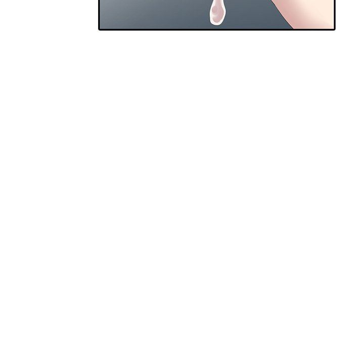 [韩国漫画] 天降梦中人 爱情,熟女人妻,巨乳大奶#[140P]-17