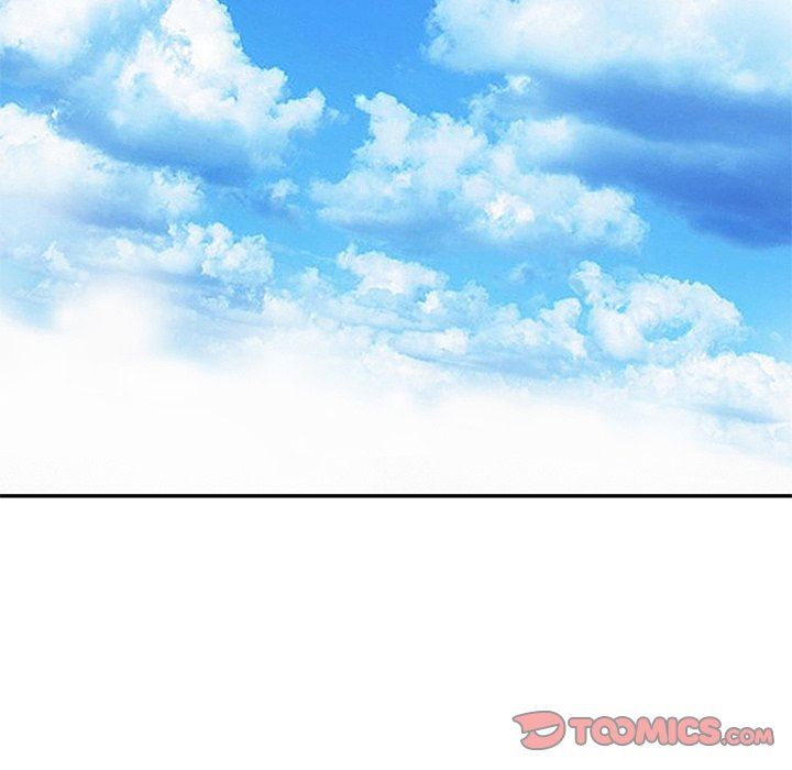 [韩国漫画] 天降梦中人 爱情,熟女人妻,巨乳大奶#[140P]-51