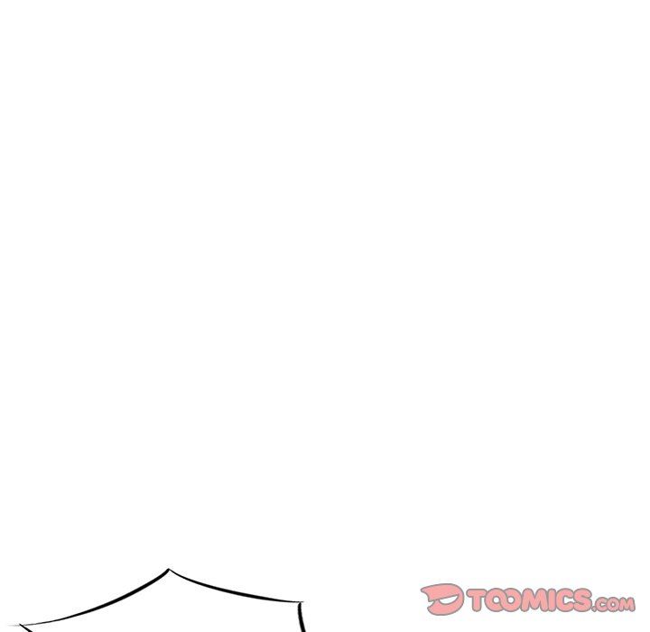 [韩国漫画] 天降梦中人 爱情,熟女人妻,巨乳大奶#[140P]-81