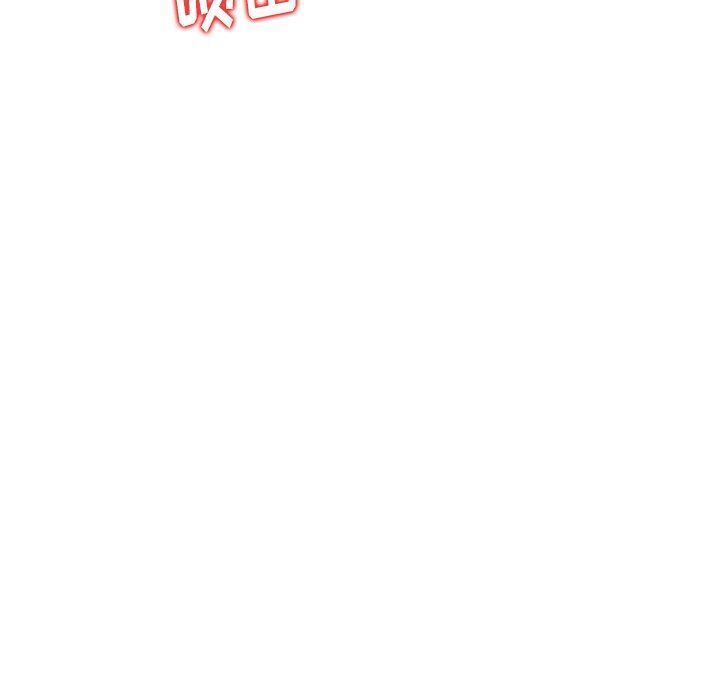 [韩国漫画] 天降梦中人 爱情,熟女人妻,巨乳大奶#[140P]-95