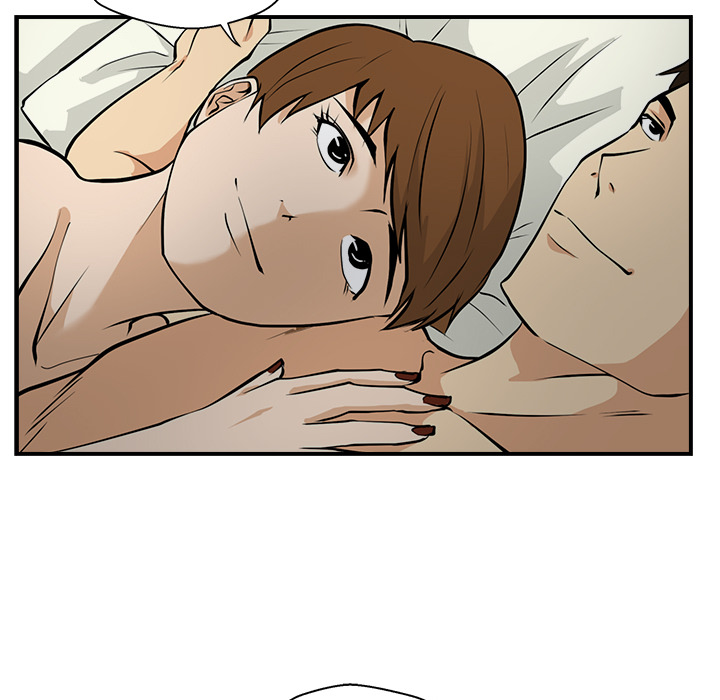 [韩国漫画] 35岁姜武烈 剧情,熟女人妻,巨乳大奶,OL#[99P]-67
