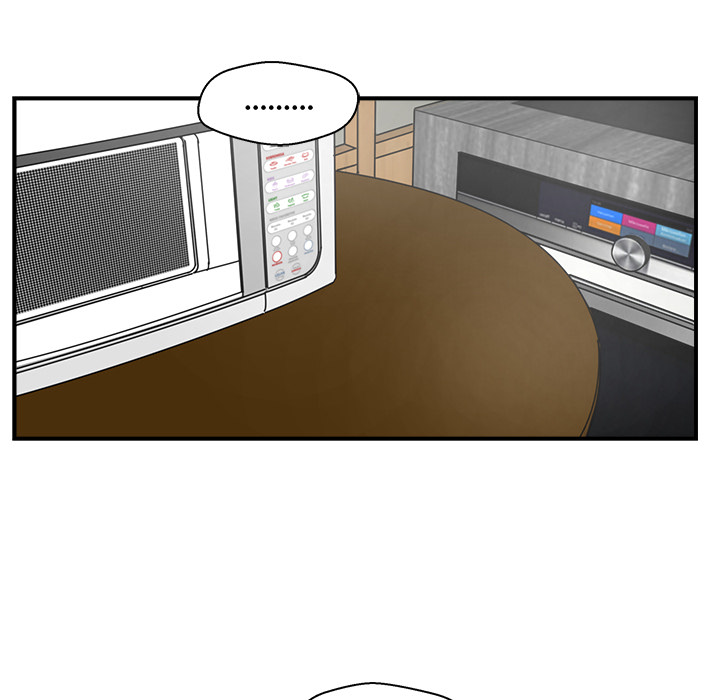 [韩国漫画] 35岁姜武烈 剧情,熟女人妻,巨乳大奶,OL#[99P]-79