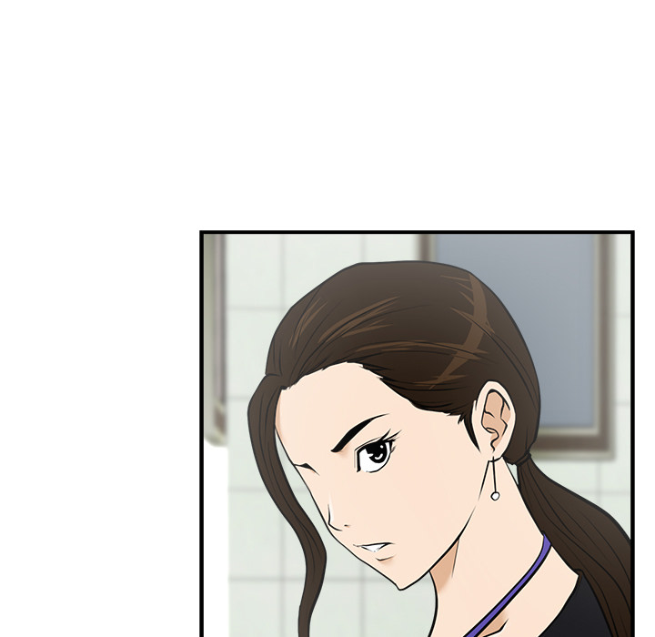 [韩国漫画] 35岁姜武烈 剧情,熟女人妻,巨乳大奶,OL#[99P]-39