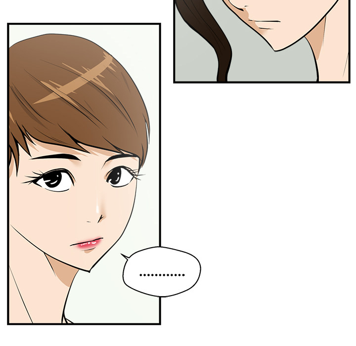 [韩国漫画] 35岁姜武烈 剧情,熟女人妻,巨乳大奶,OL#[99P]-46