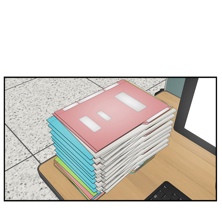 [韩国漫画] 35岁姜武烈 剧情,熟女人妻,巨乳大奶,OL#[99P]-48
