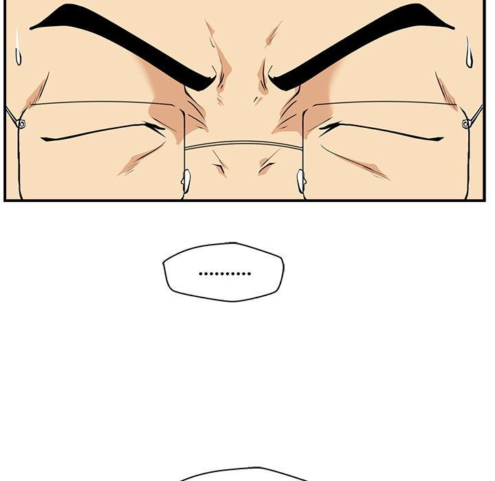 [韩国漫画] 35岁姜武烈 剧情,熟女人妻,巨乳大奶,OL#[99P]-5