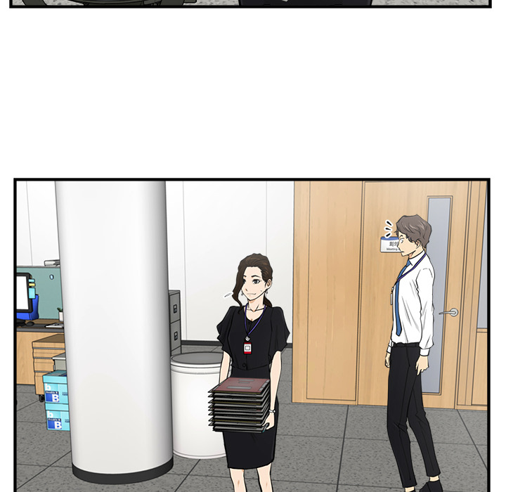 [韩国漫画] 35岁姜武烈 剧情,熟女人妻,巨乳大奶,OL#[99P]-56
