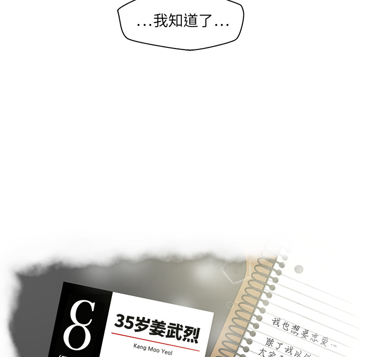 [韩国漫画] 35岁姜武烈 剧情,熟女人妻,巨乳大奶,OL#[99P]-6
