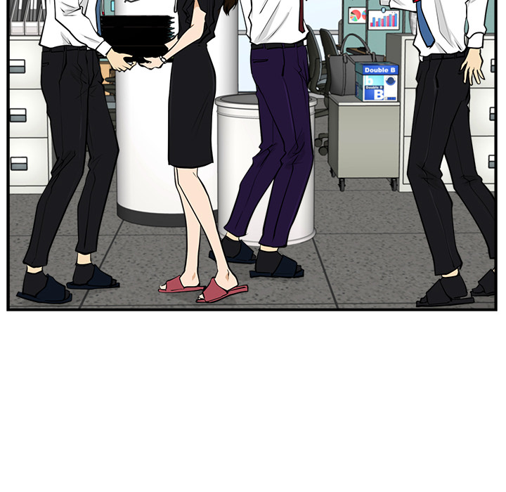 [韩国漫画] 35岁姜武烈 剧情,熟女人妻,巨乳大奶,OL#[99P]-62