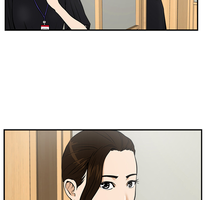 [韩国漫画] 35岁姜武烈 剧情,熟女人妻,巨乳大奶,OL#[99P]-72