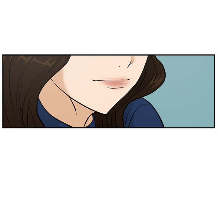 [韩国漫画] 35岁姜武烈 剧情,熟女人妻,巨乳大奶,OL#[102P]-29