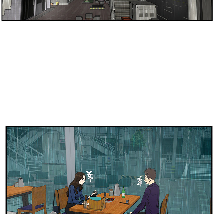 [韩国漫画] 35岁姜武烈 剧情,熟女人妻,巨乳大奶,OL#[102P]-5
