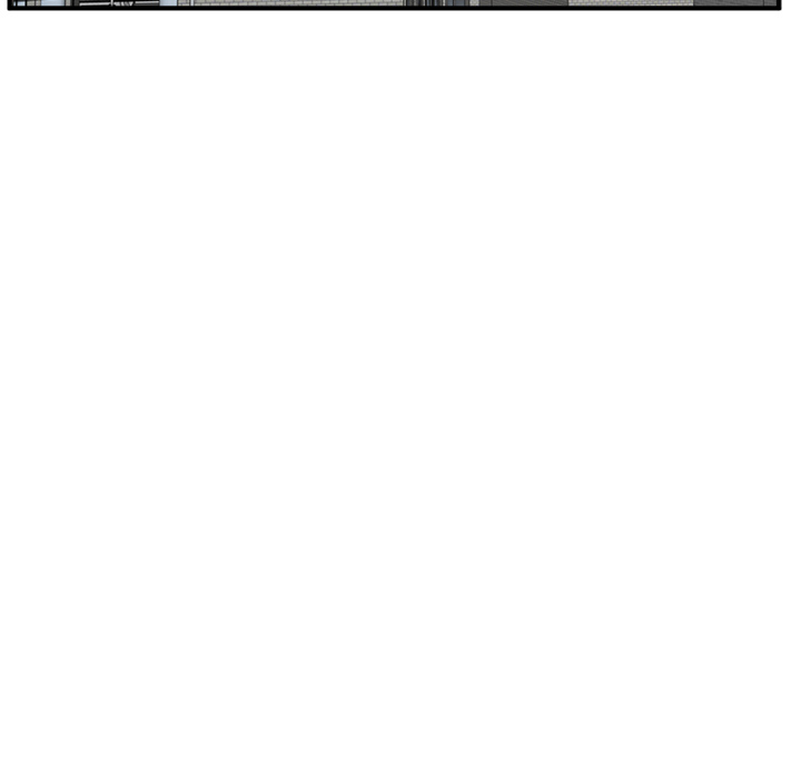 [韩国漫画] 35岁姜武烈 剧情,熟女人妻,巨乳大奶,OL#[101P]-69