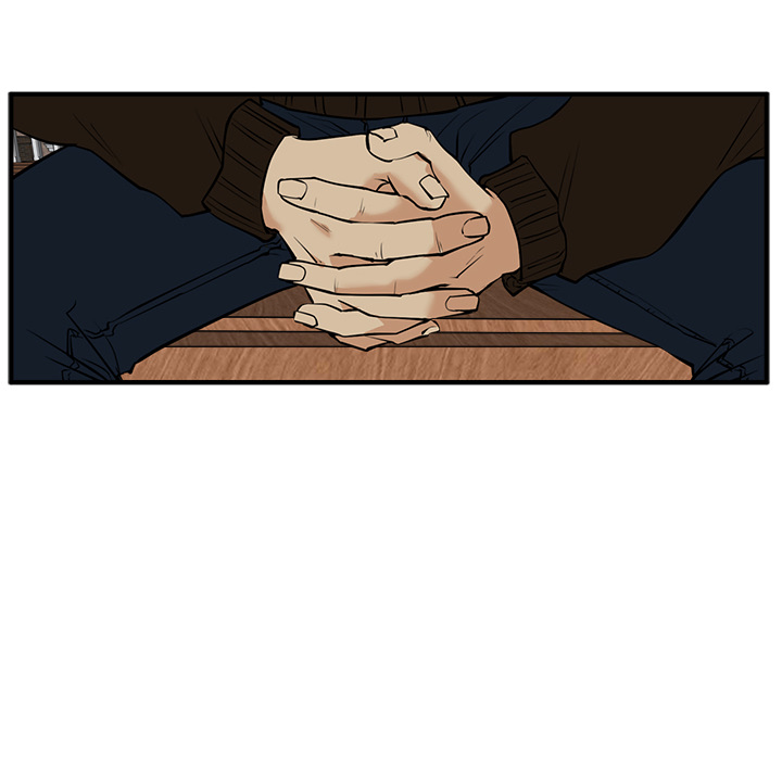[韩国漫画] 35岁姜武烈 剧情,熟女人妻,巨乳大奶,OL#[108P]-36