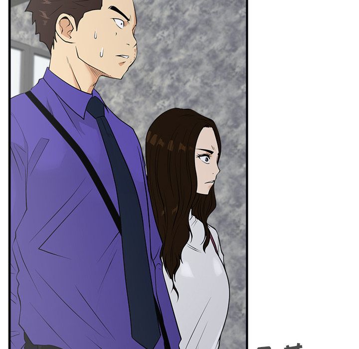[韩国漫画] 35岁姜武烈 剧情,熟女人妻,巨乳大奶,OL#[110P]-97