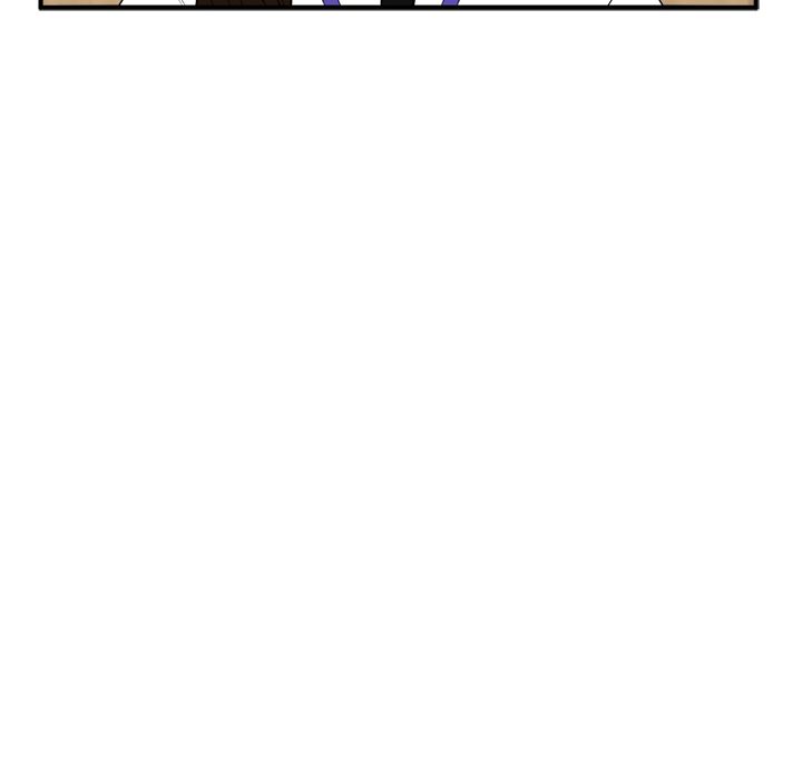 [韩国漫画] 35岁姜武烈 剧情,熟女人妻,巨乳大奶,OL#[121P]-25