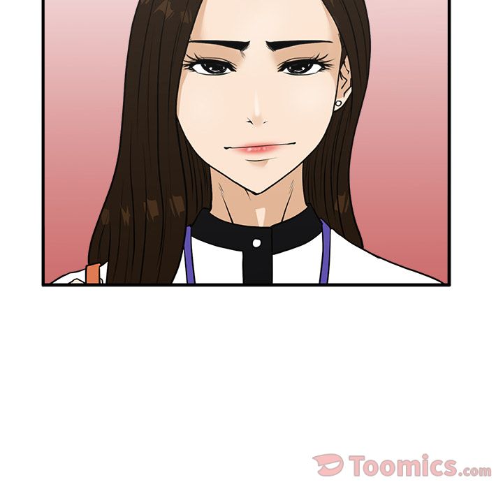 [韩国漫画] 35岁姜武烈 剧情,熟女人妻,巨乳大奶,OL#[121P]-4