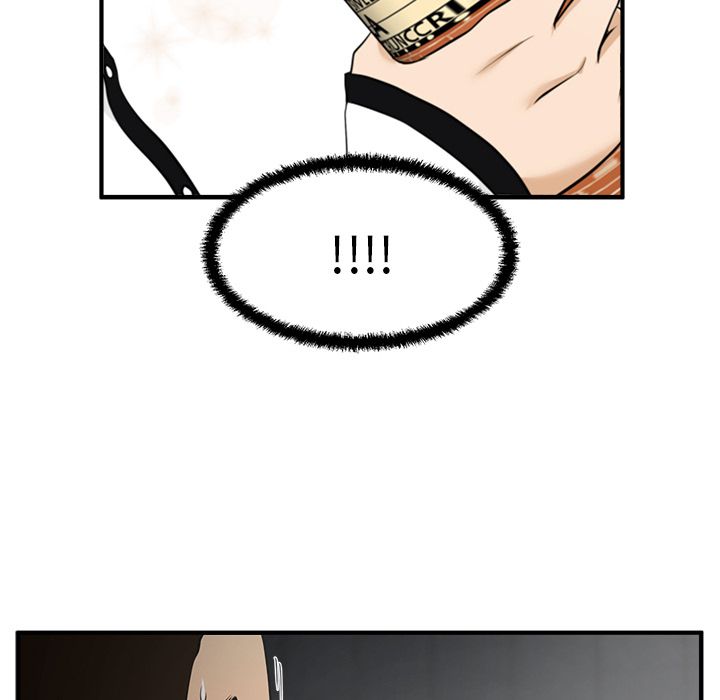 [韩国漫画] 35岁姜武烈 剧情,熟女人妻,巨乳大奶,OL#[121P]-54