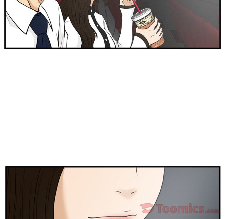 [韩国漫画] 35岁姜武烈 剧情,熟女人妻,巨乳大奶,OL#[121P]-57