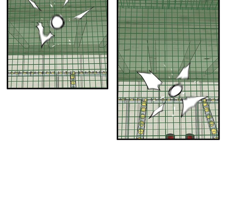 [韩国漫画] 35岁姜武烈 剧情,熟女人妻,巨乳大奶,OL#[121P]-68